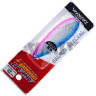 Блесна DAIWA Akiaji Crusader Salmon Special (35г) Blue Pink-D 04847803