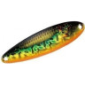 Блесна колеблющаяся DAIWA Chinook S 7гр green chart yamame 04860602