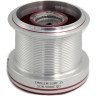 Катушка DAIWA 18 Emblem surf 35 SCW QD 10158-650