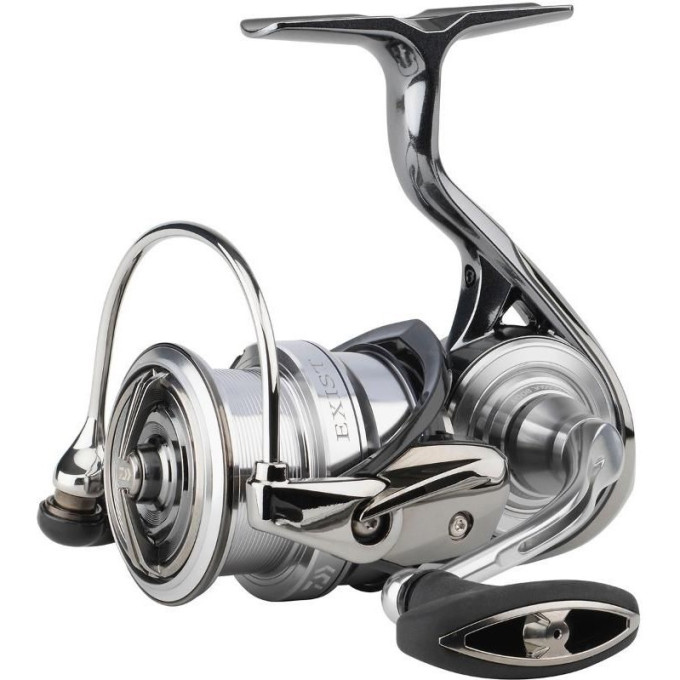 Катушка DAIWA 18 EXIST LT 2500D 10100-255