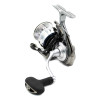 Катушка DAIWA 18 Exist LT 3000D-C 10100-305
