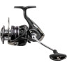 Катушка DAIWA 20 Exceler LT 5000-C 10422-500