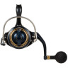 Катушка DAIWA 25 SALTIGA (G) 18000-H 40050216