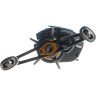 Катушка DAIWA Morethan PE 1000XHL TW 10715-106