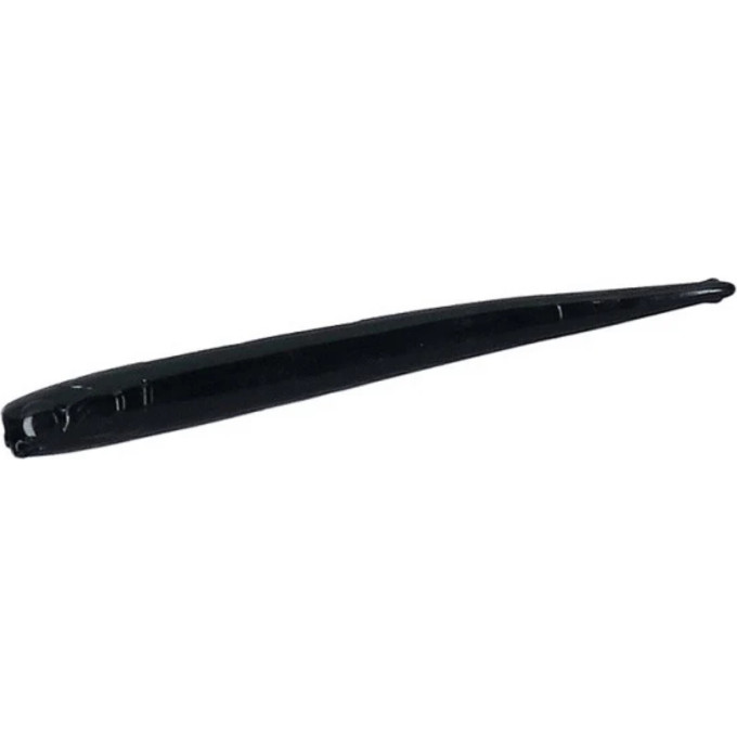 Приманка DAIWA GEKKABIJIN SHIRASU BEAM 1.5 IKAGORO BLACK 07422220