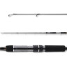 Спиннинг DAIWA Blazon 712HB 2.16м 10-28г 712 HB