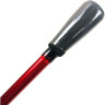 Спиннинг DAIWA NINJA S 802HFS 11014-09R