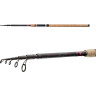 Спиннинг DAIWA Ninja Z NJZ902XHFS-AR 11001-11R