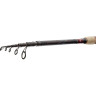 Спиннинг DAIWA NJ X tele 2.40м 10-30гр 11636-240