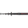 Спиннинг DAIWA NJ X tele 2.40м 10-30гр 11636-240