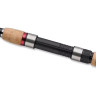 Спиннинг DAIWA NJ X tele 2.70м 50-100гр 11637-275
