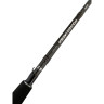 Спиннинг DAIWA POWERMESH 802MHFS 11008-11R