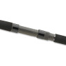 Спиннинг DAIWA Prorex S Light 2,25м 3-14гр 11296-220