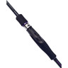 Спиннинг DAIWA Prorex X T&B 2,40м 120гр 11293-245