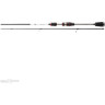 Спиннинг DAIWA Shad Attack MT 2.40м 8-35гр 11115-245