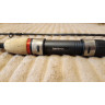 Спиннинг штекерный DAIWA ACCUDEPTH TROLLING 2.70M 15-30LB 11821-270RU