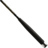 Удилище DAIWA BG BOAT (2.10м; 150-400г) 11906-216