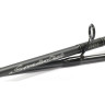 Удилище спиннинговое DAIWA Specialist SP 902HS-R (длина 2.74м, тест 15-45гр.) 2000000001647