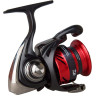 Катушка DAIWA 23NINJA LT3000-C 10009-005