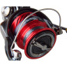 Катушка DAIWA 23NINJA LT3000-C 10009-005