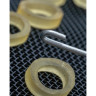 Кольцо для насадки DAIWA N'ZON Pallet bands medium 3мм 13308-203