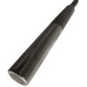 Спиннинг DAIWA EXCELER 802MFS 11018-05R