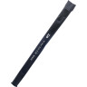 Спиннинг DAIWA EXCELER 802MLFS 11018-04R